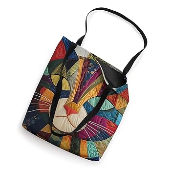 新品 未使用品 PELLICULE pc agkitty quiltingbag pc agkitty quiltingbag｜PELLICULE | ぺリキュール